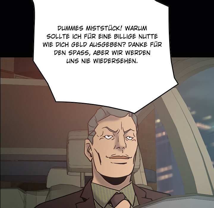 Der Manager - episode 19 - 6