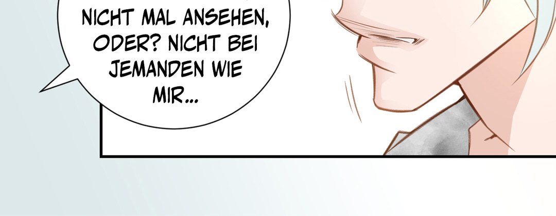 Kollision - episode 20 - 219