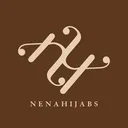 @nenahijabshq