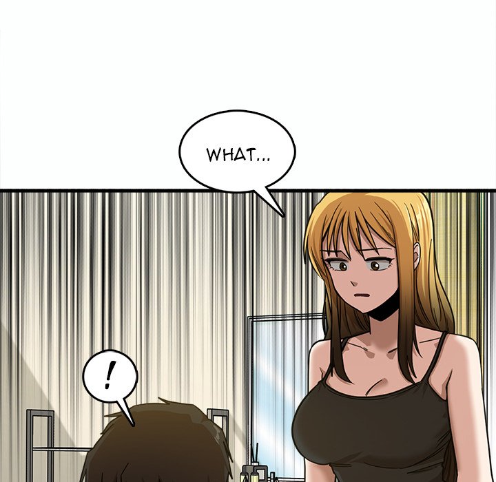 No More, No Less - episode 7 - 62