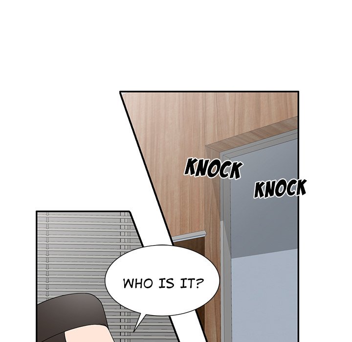 The Plunderers - episode 29 - 83