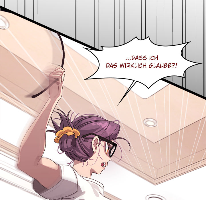 Doppelte Stärke, Doppeltes Ich - episode 4 - 24