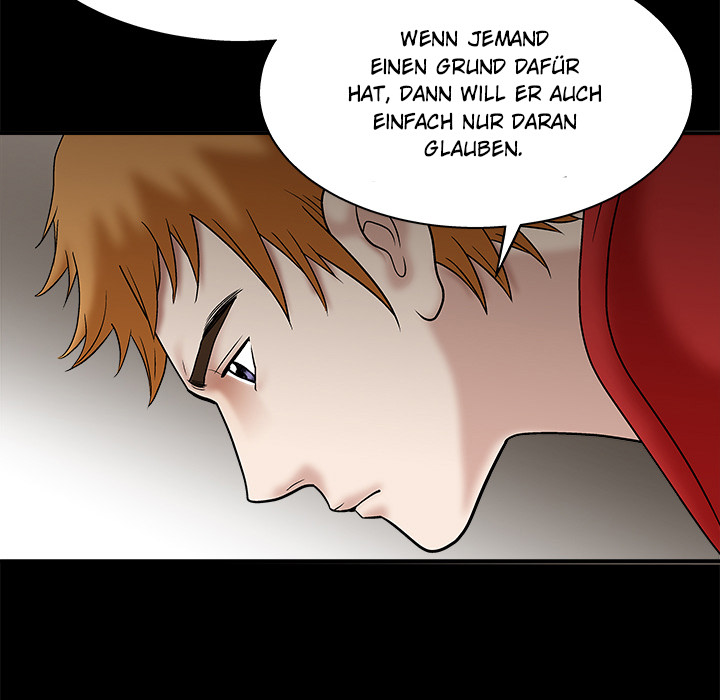 Ohne Worte - episode 22 - 108