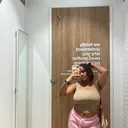 @olurhndlovu