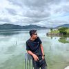 haikallmhd2