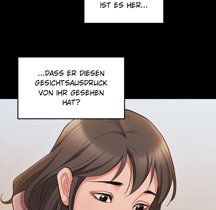 Pfirsichblüte - episode 53 - 29