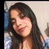 ciriaroblero14