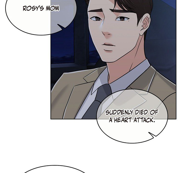 Wife for 1000 Days - episode 76 - 79