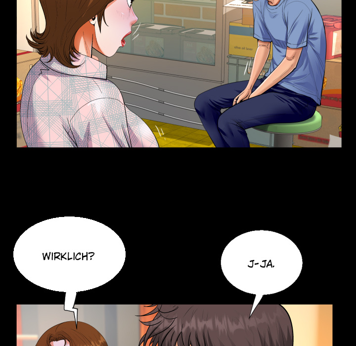 Knock Knock - episode 17 - 58