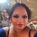 @omarduarte15