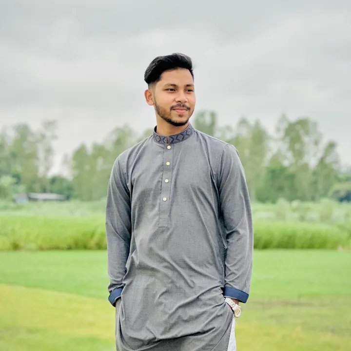 musfiqparvez