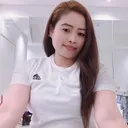 @ms.tiktokghurl128