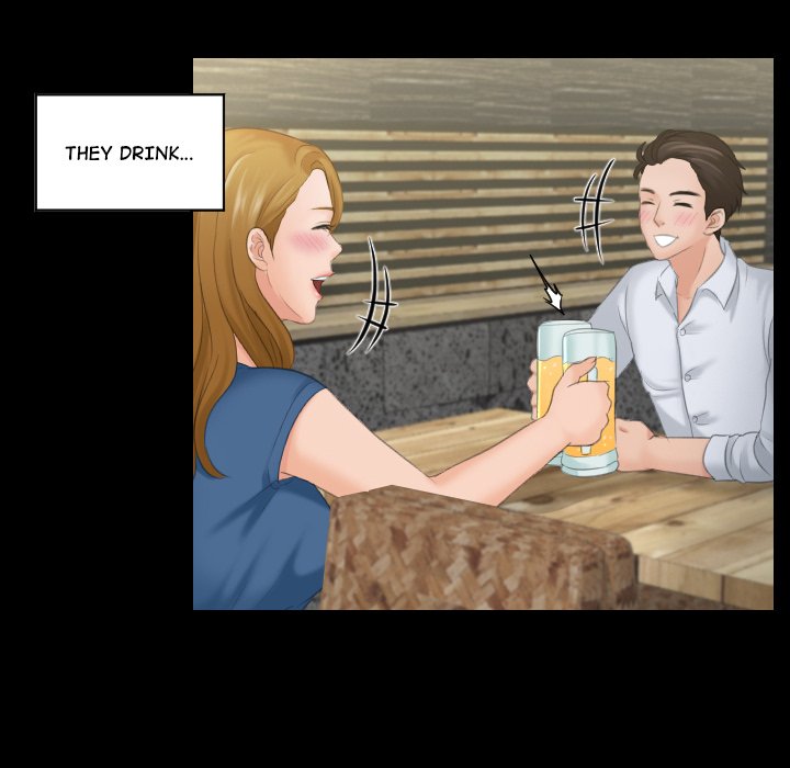 My Love Companion - episode 1 - 7