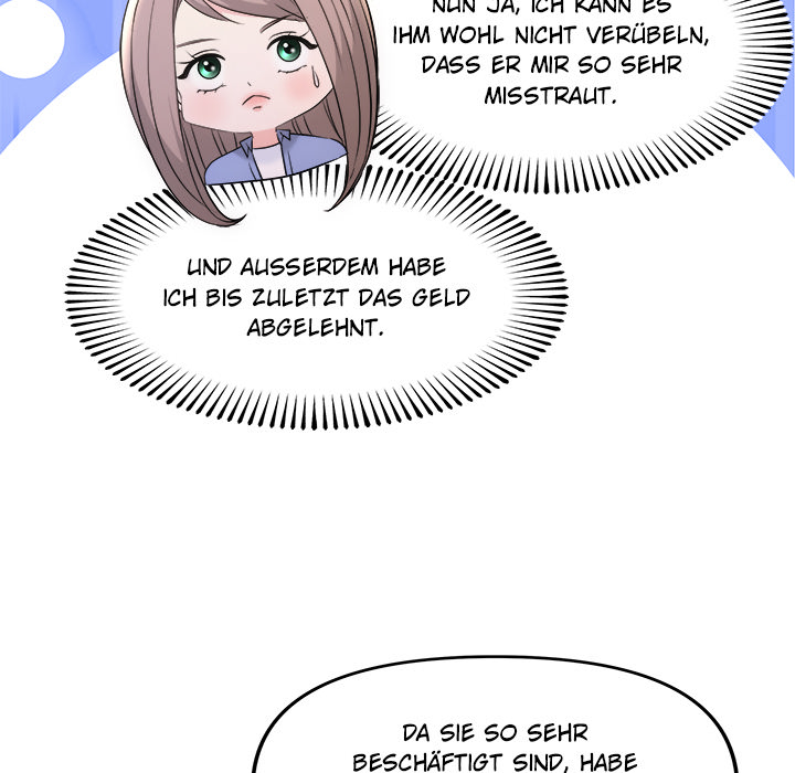 Liebe im Einvernehmen - episode 4 - 80