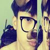 xenooyoo