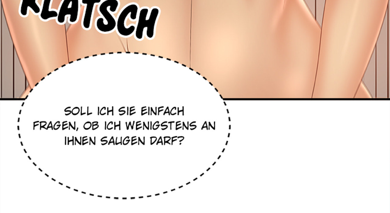 Ein standhafter Geist - episode 10 - 37