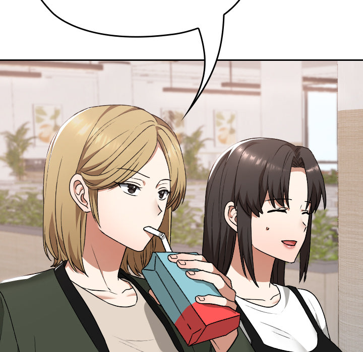 Don't Tell Anyone at School! - UNCENSORED - episode 21 - 15