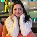 @sharadapaudel3309