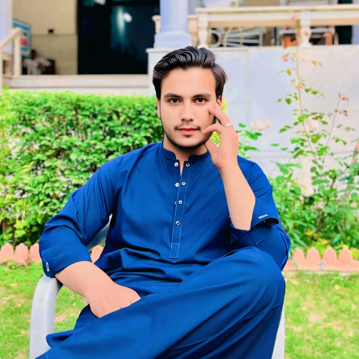salarkhan0061