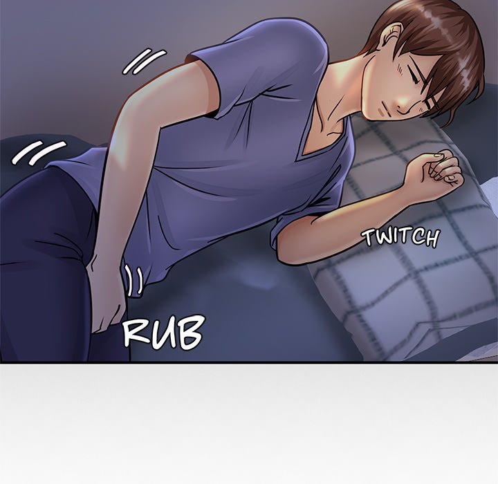 Close Family - episode 2 - 53