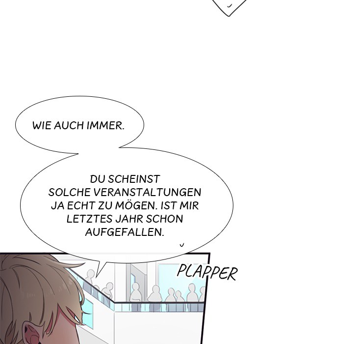 Himmel & Hölle GmbH - episode 9 - 22