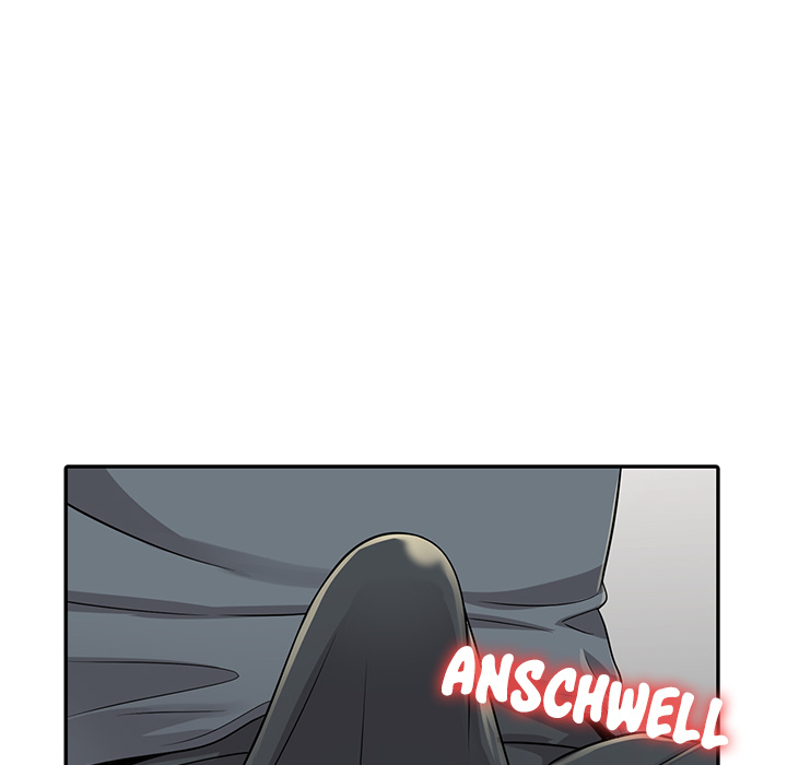 Nachbarschaftsverkostung - episode 1 - 157