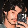 malik_zubair_ghallu
