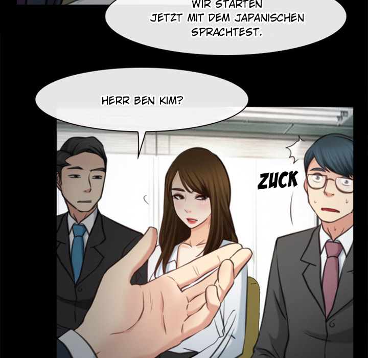 Was lange währt... - episode 4 - 56