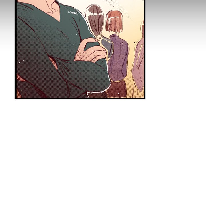 Icarus: Forbidden Love - episode 25 - 8