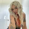 dexihair