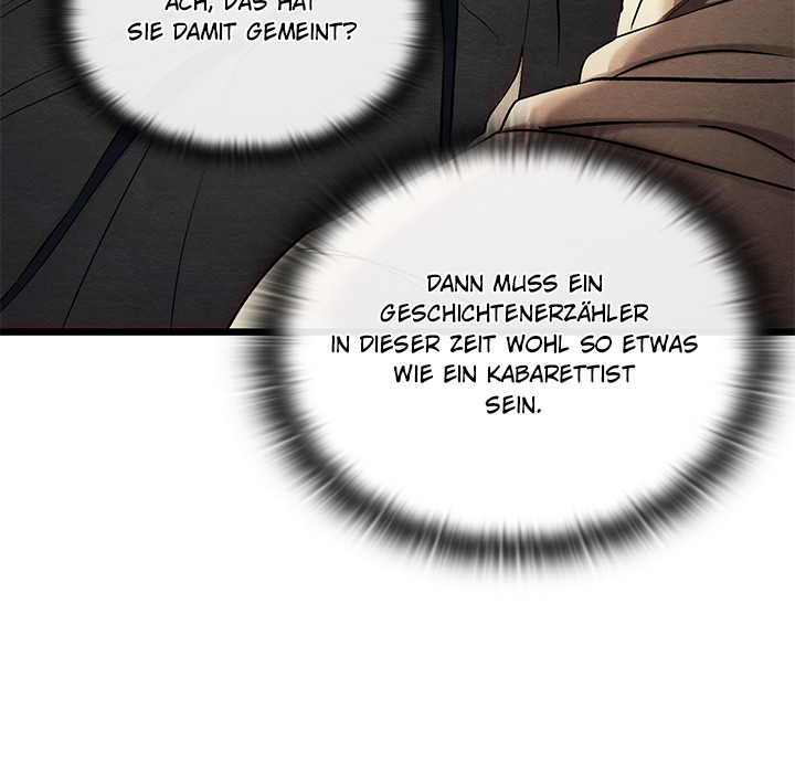Meister in Intimität - episode 24 - 112