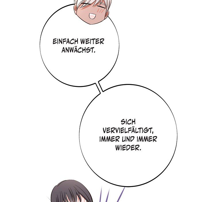 Kein Ausweg - episode 56 - 38