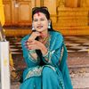 manoj.thakur56