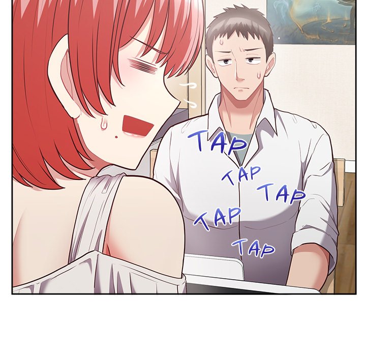 Now I'm the Boss - episode 9 - 97