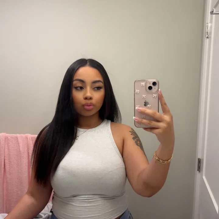 pr3ttyluhleah04