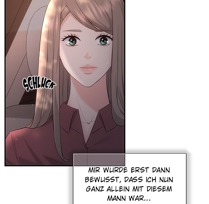 Liebe im Einvernehmen - episode 8 - 5