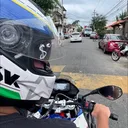 @vr.joaov
