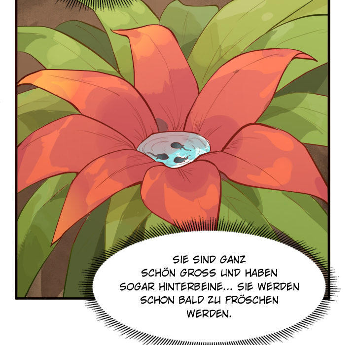 Survival-Log: Überleben für Anfänger - episode 13 - 86
