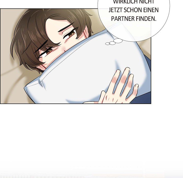 Die Magd und der Vampir - episode 74 - 48