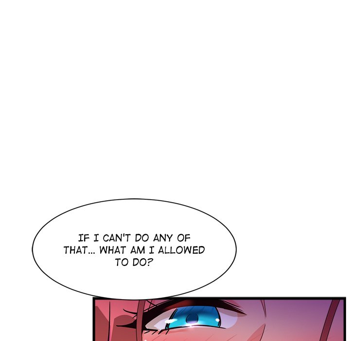 My Other Girlfriend - episode 5 - 43