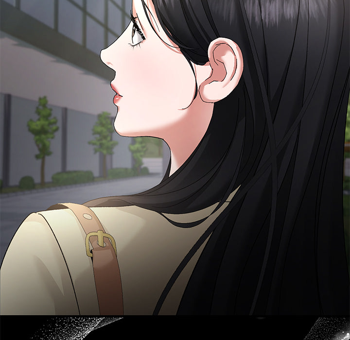 Apollons Herz - episode 23 - 65