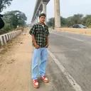 @it__me__hikmat