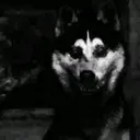 @mothermother_666