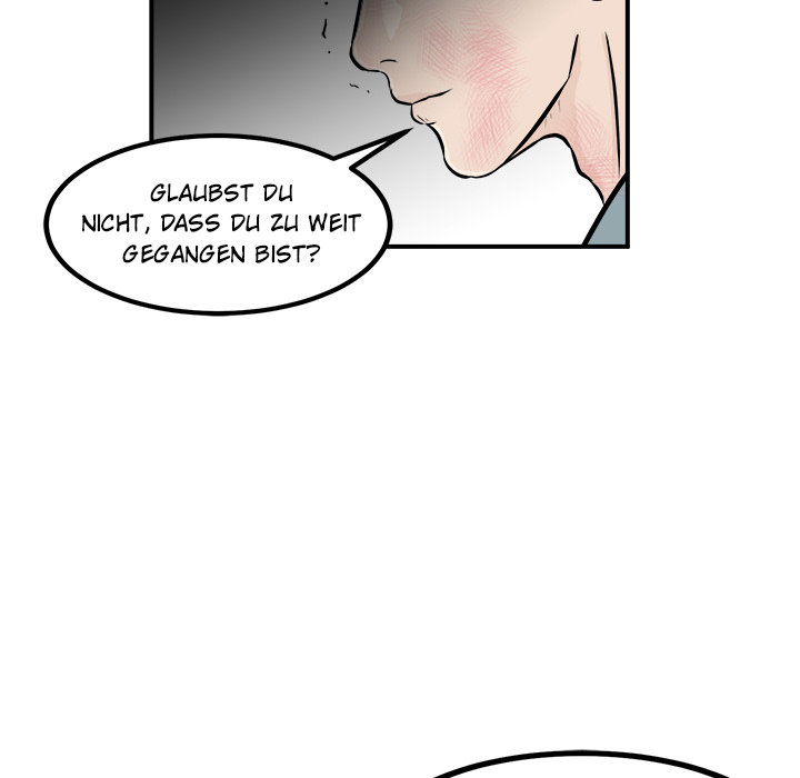 Mensas Convertat - episode 9 - 4