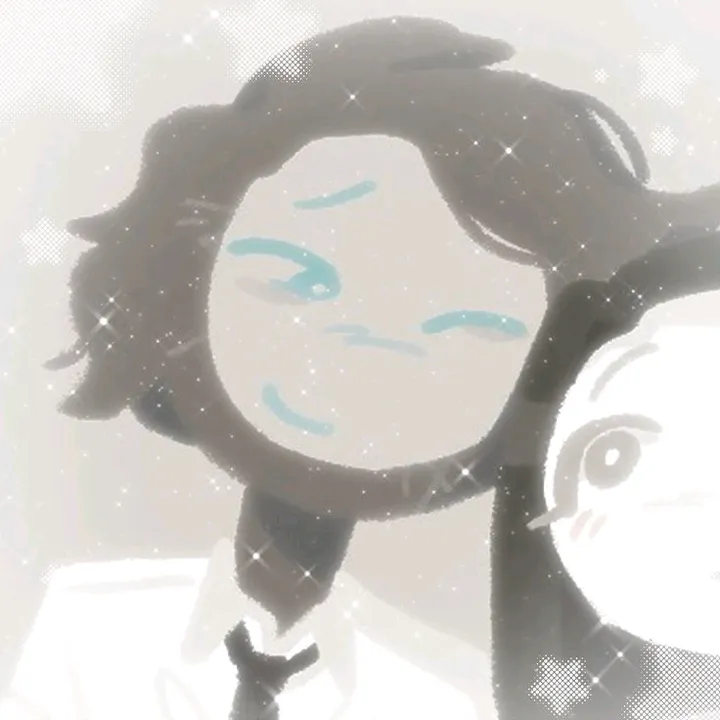 @denis1e_