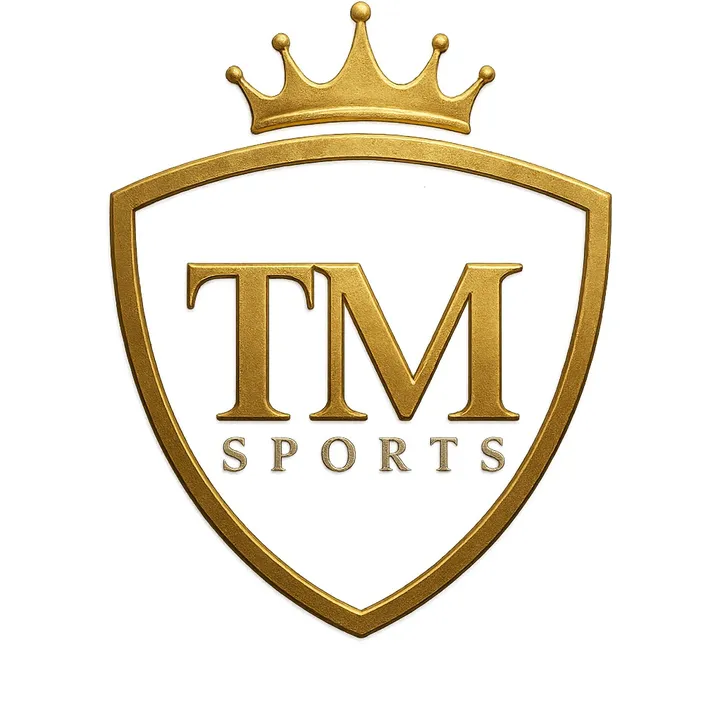@onlytmsports