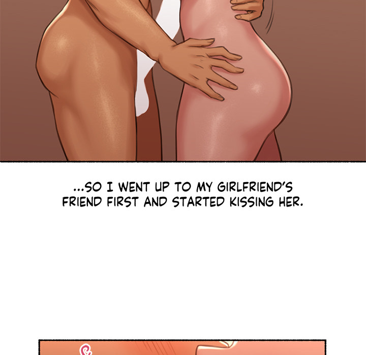 Sexual Exploits - episode 27 - 35