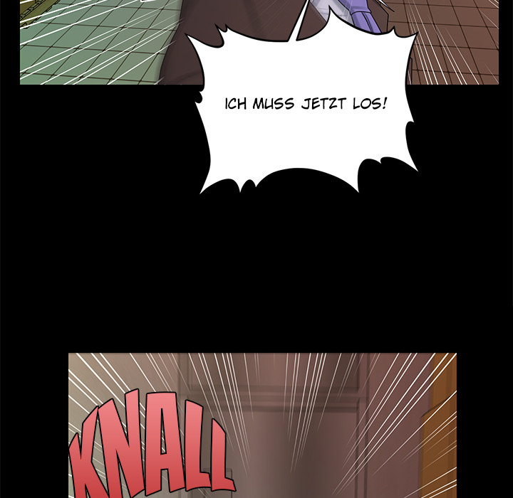 Meine Sekretärin - episode 21 - 39