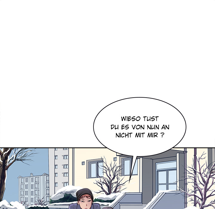 Familie ohne Moral - episode 2 - 54