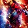 captainnmarvel
